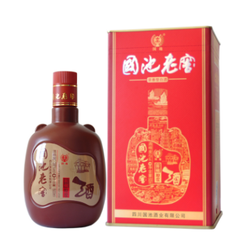 品牌酒廠家位置.png