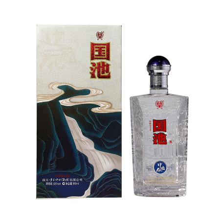 國(guó)池品牌酒.png