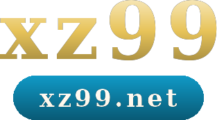 xz99 logo
