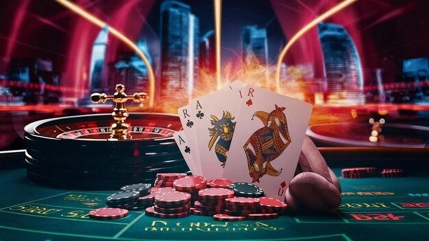 xz99 mobile gaming